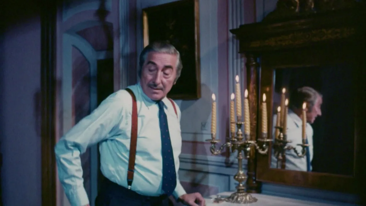 La perversa caricia de Satán (1976)