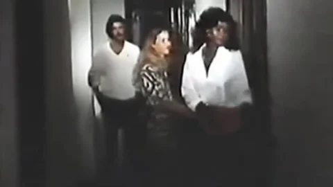 El regreso de Eva Man (1982)