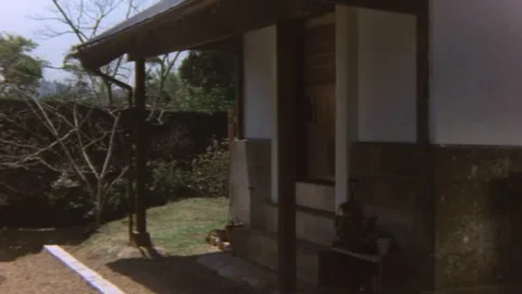 Dan Oniroku onna hisho nawa chyokyo (1981)