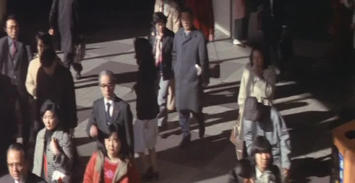 Onna kyoshi: Yogoreta hokago (1981)