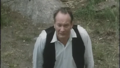 Rotmanad (1970) (Better Quality)