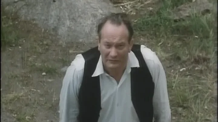 Rotmanad (1970) (Better Quality)