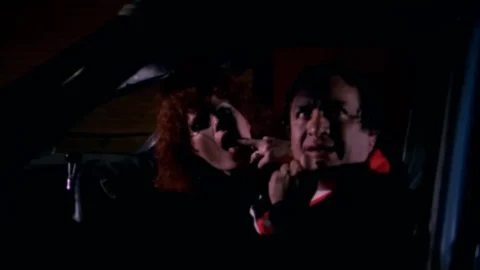 El día de los albañiles 2 (1985)