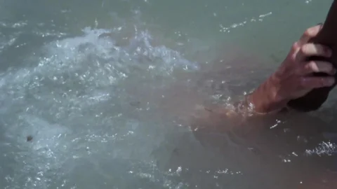 Die Todesgöttin des Liebescamps (1981) (FullHDRip)