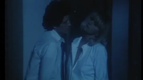 L’anello matrimoniale (1979) (Italian Version)