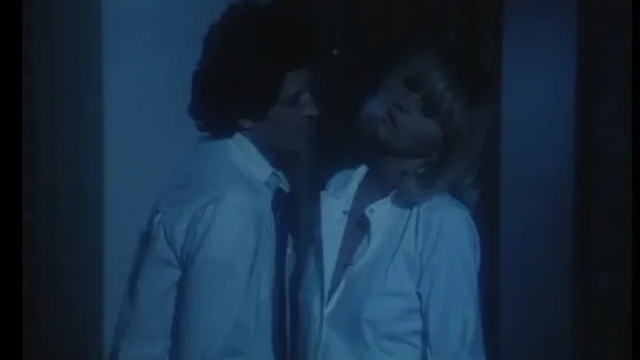 L’anello matrimoniale (1979) (Italian Version)