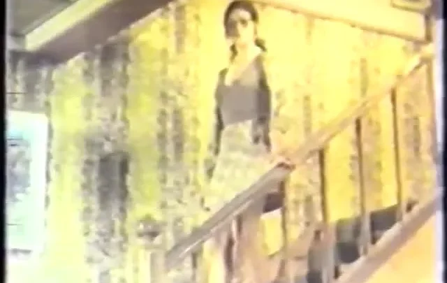 Çilgin Kiz ve Üç Süper Adam (1973)
