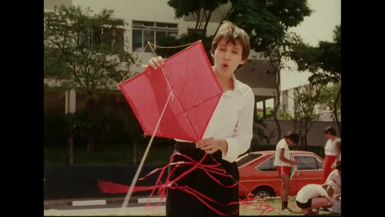 Vera (1986)