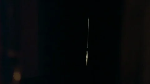 Madame Claude 2 (1981) (Better Quality)