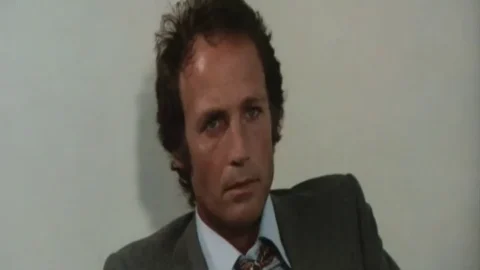 Il vizio ha le calze nere (1975) (Better Quality)