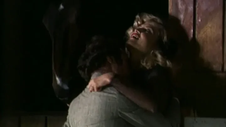 O Bom Marido (1978)