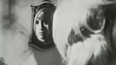 Big Bust Loops 15 (1970’s)