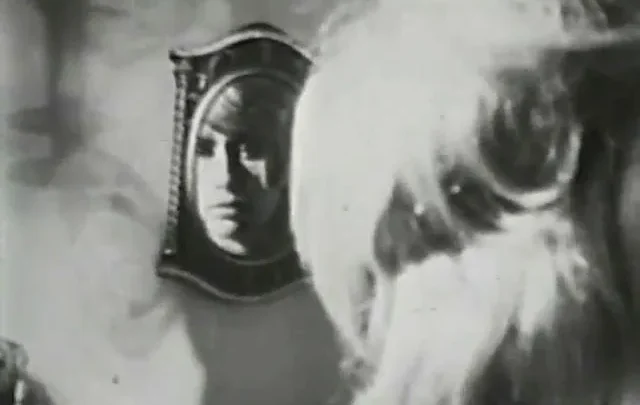 Big Bust Loops 15 (1970’s)