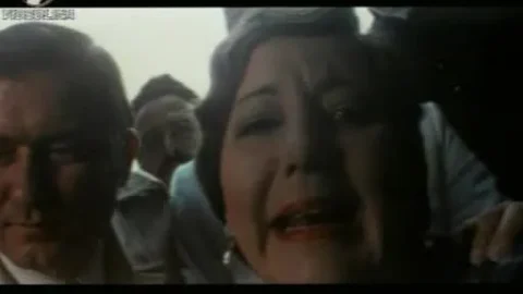 Cugini carnali (1974)
