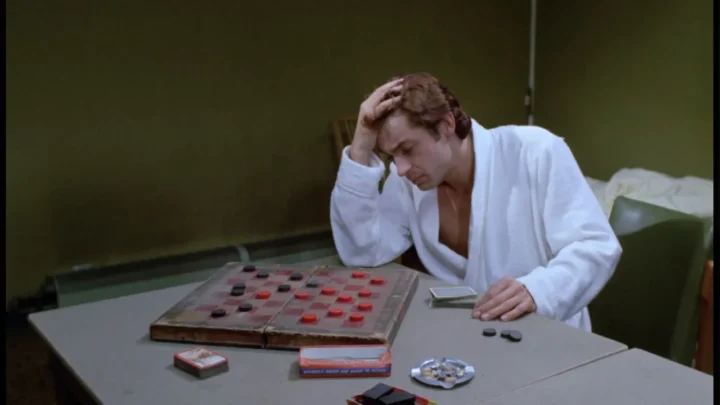 Percy’s Progress (1974) (FullHDRip)