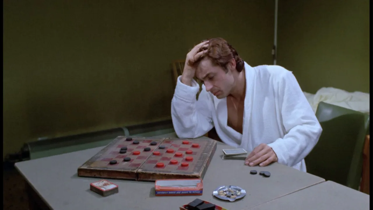 Percy’s Progress (1974)  (FullHDRip)
