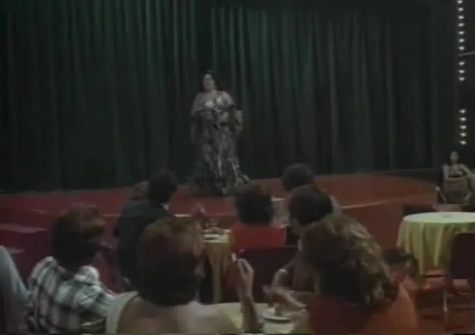 Noches de cabaret (1978)