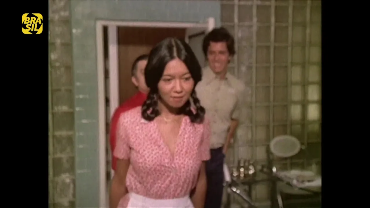 O Bem Dotado – O Homem de Itu (1978) (FullHDRip)