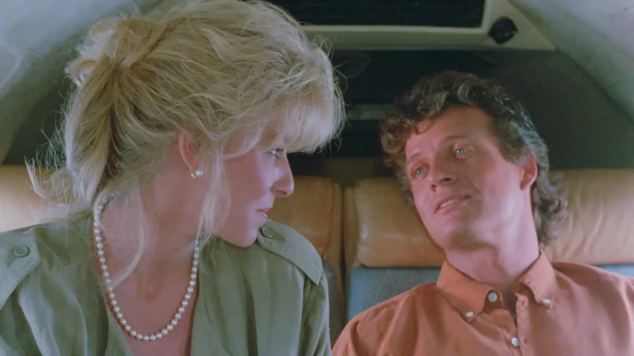 Picasso Trigger (1988) (FullHDRip)
