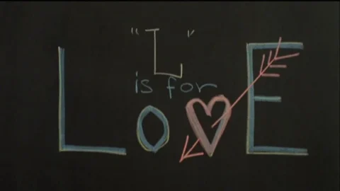 ABC’s of Love and Sex (1978)