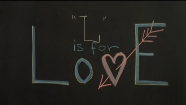 ABC’s of Love and Sex (1978)