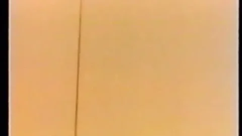 Electric Blue 35 (1986)