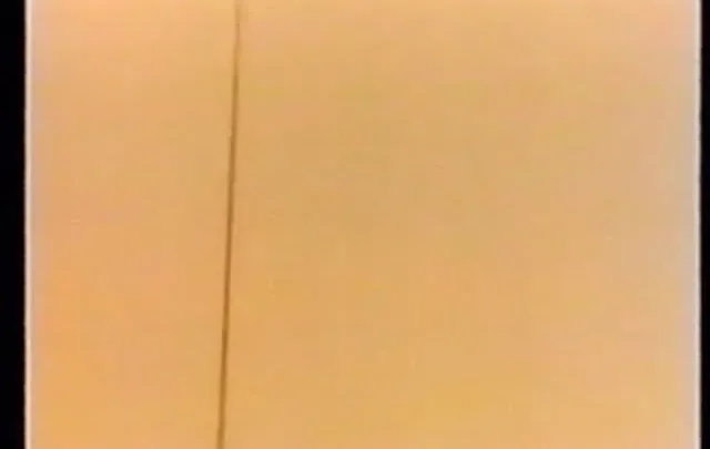 Electric Blue 35 (1986)