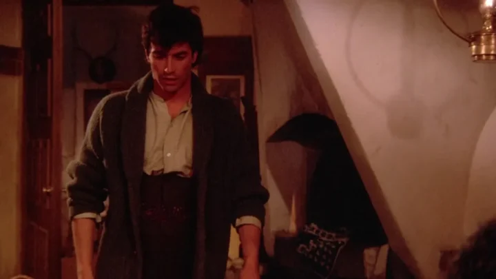 Bolero (1984) (FullHDRip)