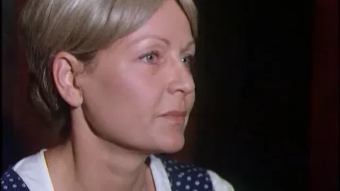 Auf ins blaukarierte Himmelbett (1971)