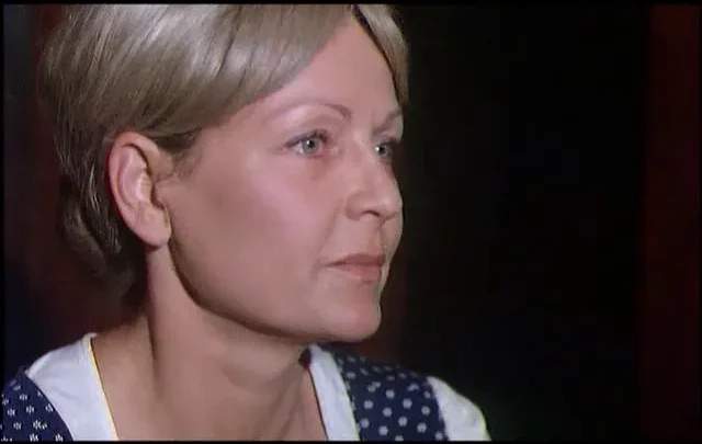 Auf ins blaukarierte Himmelbett (1971)