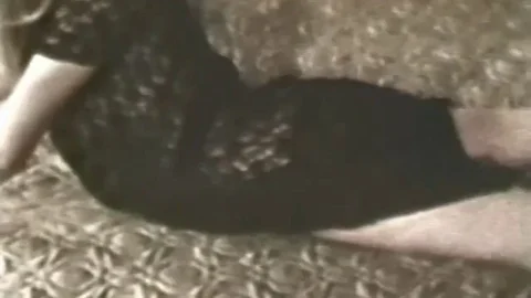 Big Bust Loops 22 (1970’s)