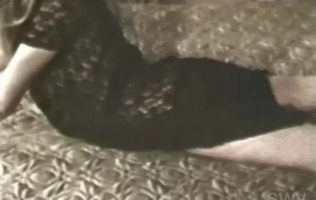 Big Bust Loops 22 (1970’s)