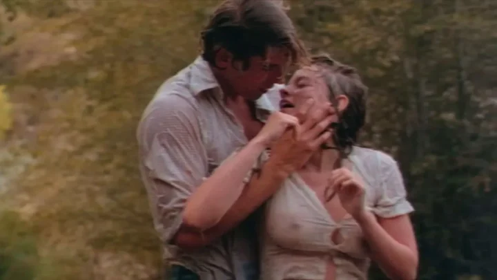 Summer School (1978)