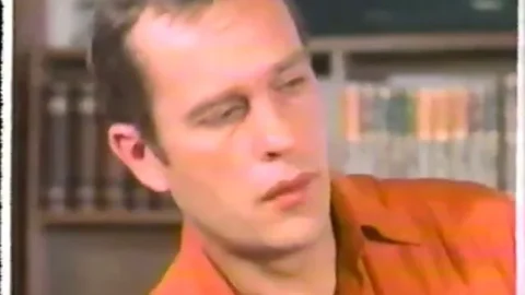 Romantic Memoirs (1973)