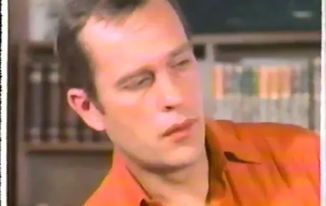 Romantic Memoirs (1973)