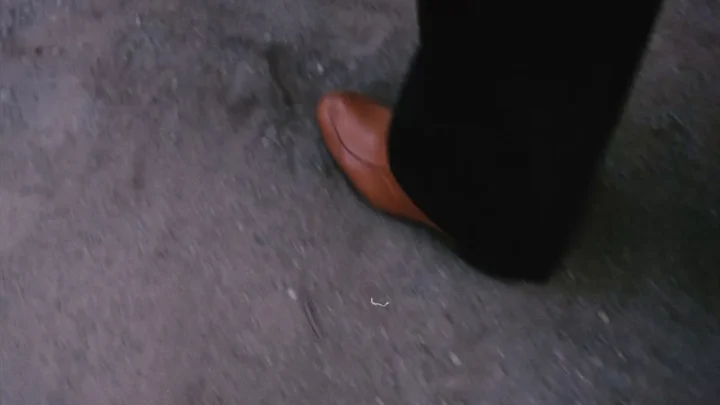 Sexo Sangriento (1981) (FullHDRip)