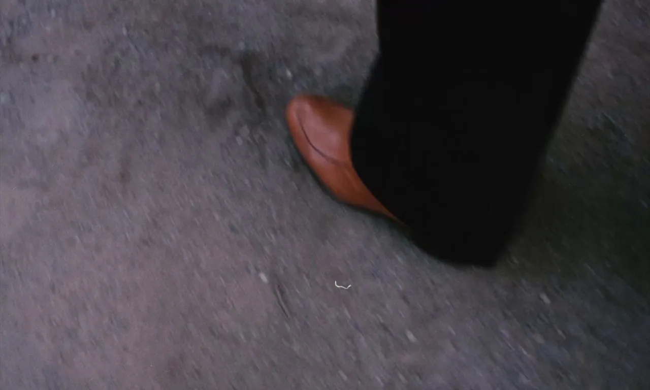 Sexo Sangriento (1981)  (FullHDRip)