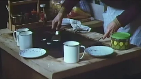 Junko wananaku (1978)