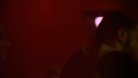 The Players Club (1998)