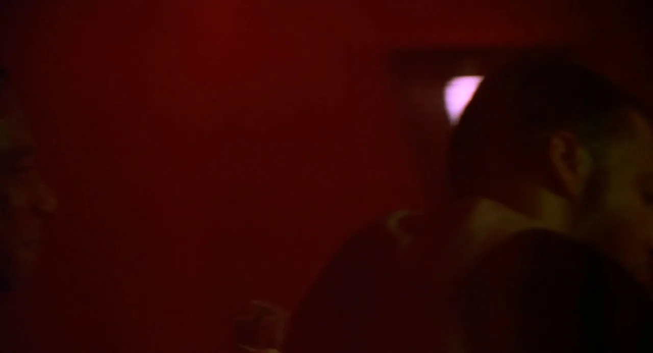 The Players Club (1998)