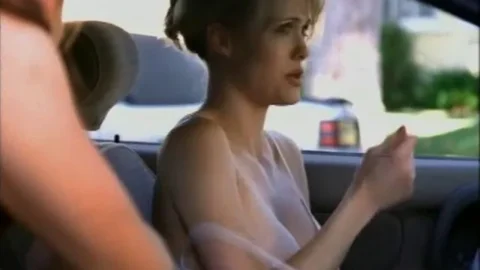 Animal Attraction 1 (1998)