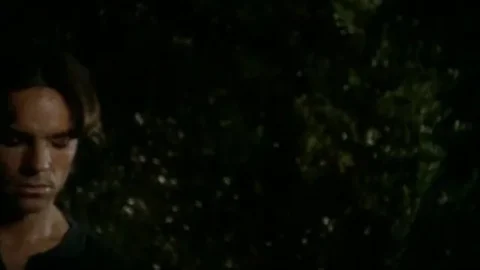 Hot Line – Season 2 Episode 10: The Gardener (1996)