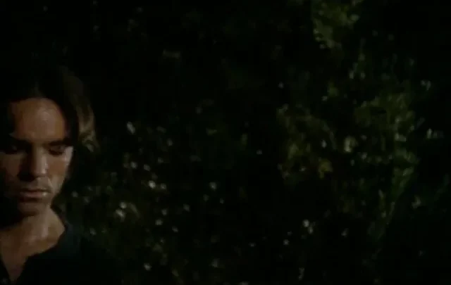 Hot Line – Season 2 Episode 10: The Gardener (1996)
