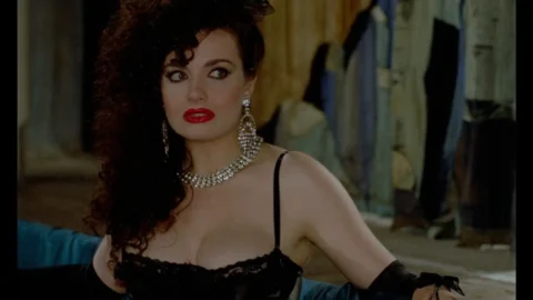 Diario di un vizio (1993) (FullHDRip)