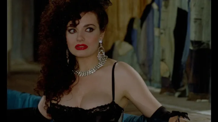 Diario di un vizio (1993) (FullHDRip)