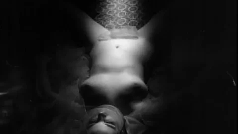 Take Me Naked (1966) (Better Quality)