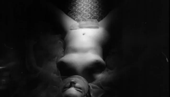 Take Me Naked (1966) (Better Quality)