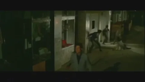 Wu zhi hong xing (1971)