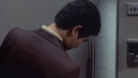 Chikubi ni piasu o shita onna (1983)