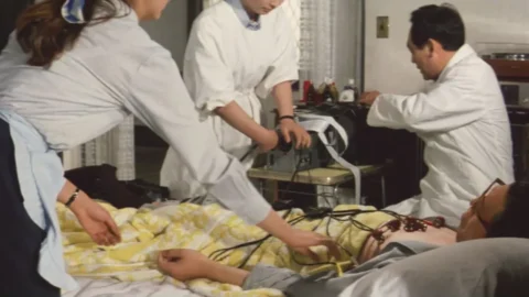 Taiyô wa mita (1970)